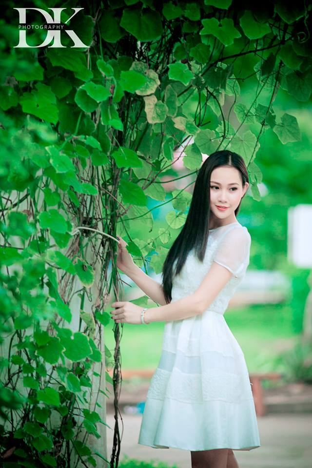 本庄优花在线播放